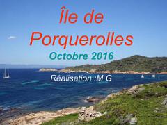 183 ILE DE PORQUEROLLES -4_000001